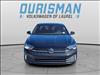 2024 Volkswagen Jetta Sport
