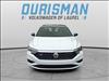 2021 Volkswagen Jetta R-Line