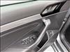 2020 Volkswagen Jetta R-Line