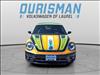2019 Volkswagen Beetle 2.0T Final Edition SEL