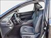 2022 Toyota Camry Hybrid SE