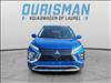 2023 Mitsubishi Eclipse Cross SE
