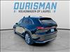 2024 Mazda CX-90 3.3 Turbo Premium Plus
