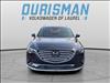 2023 Mazda CX-9 Grand Touring