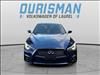 2023 INFINITI Q50 SENSORY