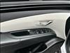 2022 Hyundai TUCSON Plug-in Hybrid SEL