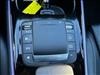 2023 Mercedes-Benz GLA 250 4MATIC