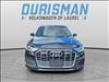 2023 Audi Q7 quattro Premium 45 TFSI