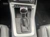 2023 Audi Q3 quattro S line Premium 45 TFSI