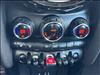 2016 MINI Hardtop 4 Door Cooper S