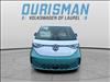 2025 Volkswagen ID.Buzz 1ST Edition