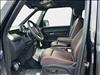 2025 Volkswagen ID.Buzz Pro S
