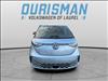 2025 Volkswagen ID.Buzz Pro S