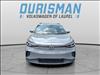 2022 Volkswagen ID.4 Pro