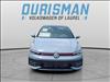 2025 Volkswagen Golf GTI 2.0T SE