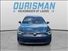 2024 Volkswagen Golf GTI 380 S