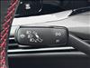 2023 Volkswagen Golf GTI SE