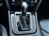 2023 Volkswagen Arteon SEL Premium R-Line 4Motion