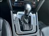 2023 Volkswagen Arteon SEL Premium R-Line 4Motion