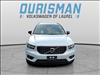 2021 Volvo XC40 R-Design