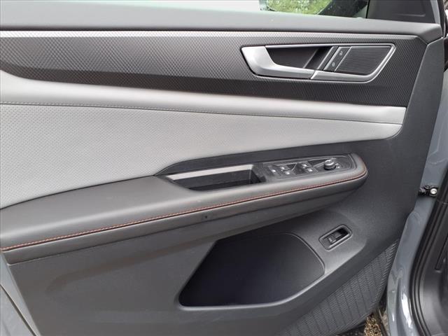2025 Volkswagen Atlas 2.0T Peak Edition SE