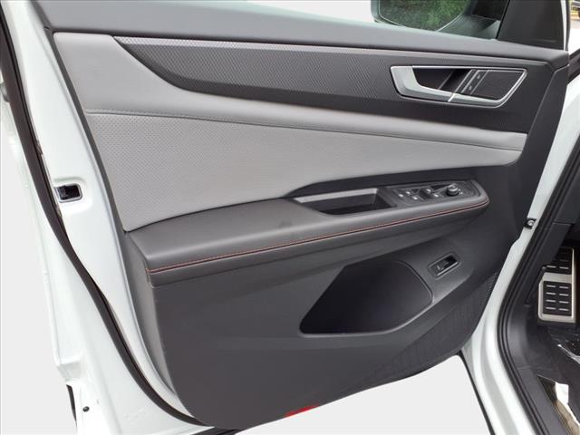 2025 Volkswagen Atlas Peak Edition 4Motion