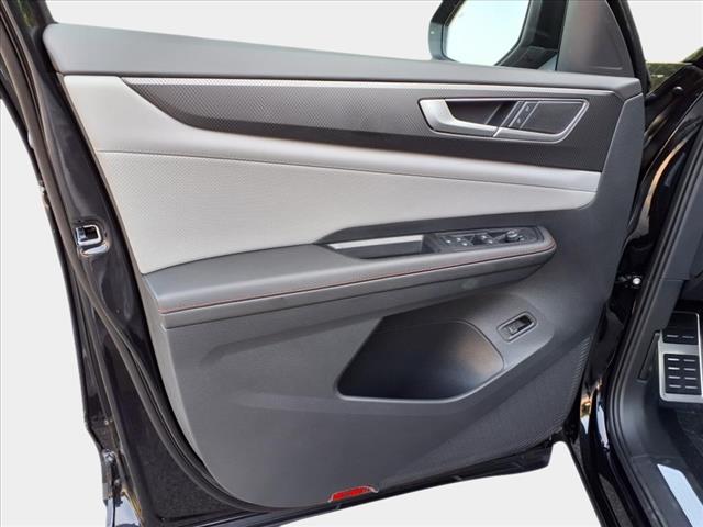 2025 Volkswagen Atlas Peak Edition 4Motion