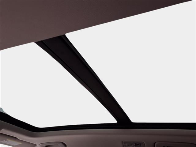 2025 Volkswagen Taos SE 4Motion