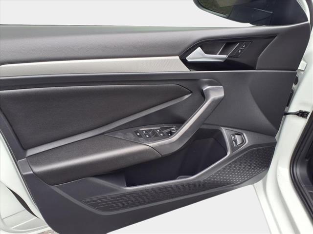 2021 Volkswagen Jetta R-Line
