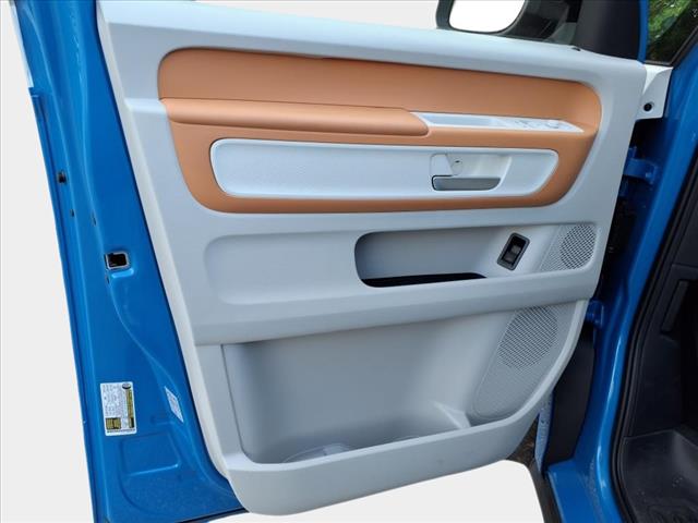 2025 Volkswagen ID. Buzz 