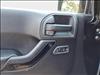 2015 Jeep Wrangler Unlimited X