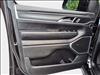 2022 Jeep Wagoneer Series I