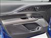 2024 Cadillac LYRIQ Luxury 2