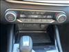2024 Nissan Altima 2.0 SR