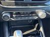 2024 Nissan Altima 2.0 SR