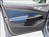 2024 Volkswagen ID.4 S