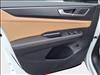 2025 Volkswagen Atlas Cross Sport SEL R-Line Black 4Motion