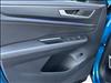 2025 Volkswagen Atlas Cross Sport 2.0T SEL R-Line