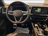 2025 Volkswagen Atlas Cross Sport 2.0T SEL R-Line