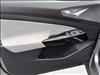 2023 Volkswagen ID.4 Standard