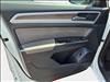 2022 Volkswagen Atlas SEL 4Motion