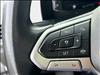2021 Volkswagen Atlas V6 SEL 4Motion