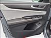 2025 Volkswagen Atlas 2.0T Peak Edition SE