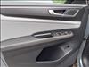 2025 Volkswagen Atlas 2.0T Peak Edition SE