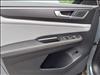 2025 Volkswagen Atlas 2.0T Peak Edition SE