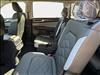 2025 Volkswagen Atlas 2.0T Peak Edition SE