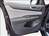 2025 Volkswagen Atlas Peak Edition 4Motion