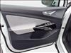 2025 Volkswagen ID.4 Pro