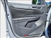 2024 Volkswagen Atlas Cross Sport SE