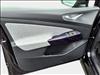 2025 Volkswagen ID.4 Pro